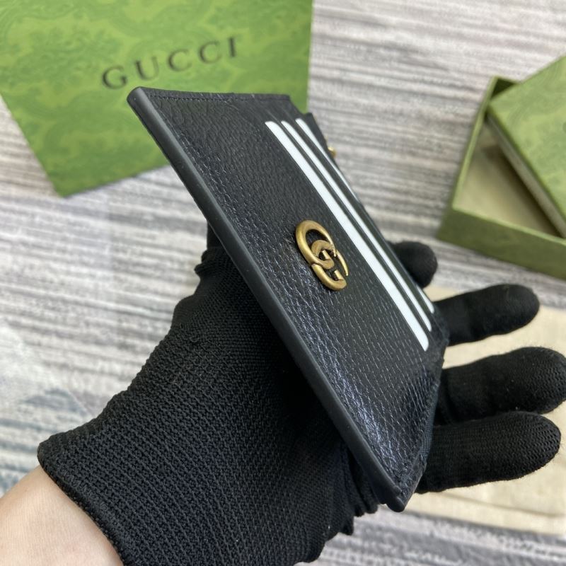 Gucci Wallets